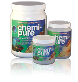 Boyd Enterprises Boyd Chemi-pure 5 oz