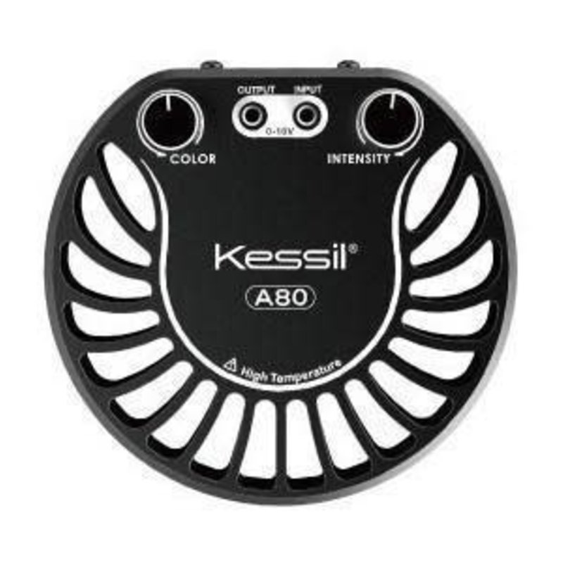 Kessil Kessil A80 Tuna Blue