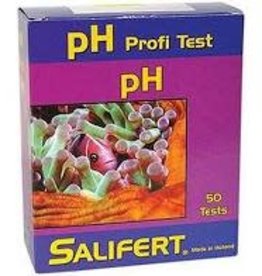 Salifert Salifert pH Profitest