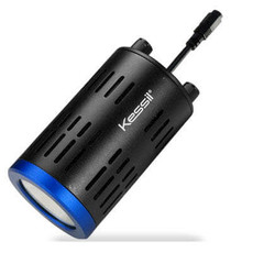 Kessil Kessil A160W-E Tuna Blue