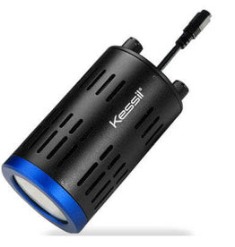 Kessil Kessil A160W-E Tuna Blue