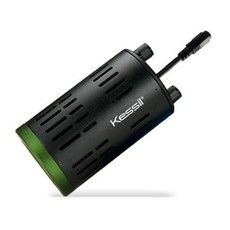 Kessil Kessil A160W-E Tuna Sun