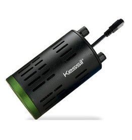 Kessil Kessil A160W-E Tuna Sun