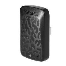 Kessil Kessil WiFi Dongle for 360x