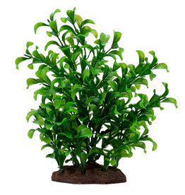 Hagen Products Large Bacopa Plant Set 8"
