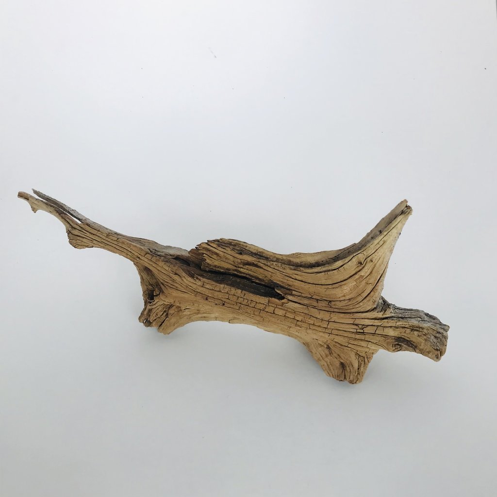 XS Texas Driftwood