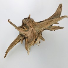 M/L Texas Driftwood