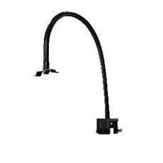 Kessil A Series Gooseneck