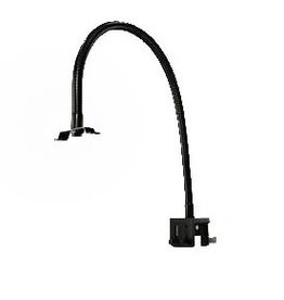 Kessil A Series Gooseneck