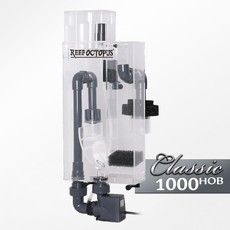 CoralVue BH1000 Hang on Skimmer 100g