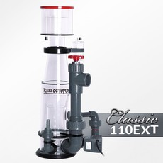 Reef Octopus Classic 110EXT Skimmer