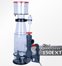 Reef Octopus Classic 150EXT Skimmer