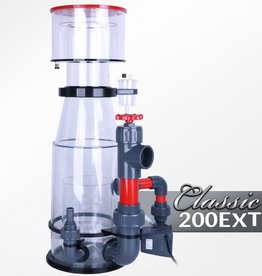 ReefOctopus Classic  200EXT Skimmer