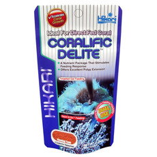 Hikari Hikari Coralific Delight 1.23 oz