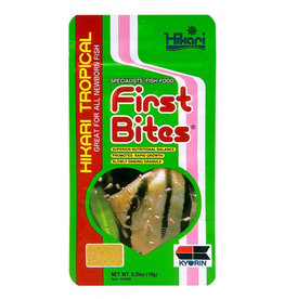 Hikari Hikari First Bites 0.35 oz
