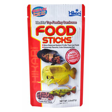 Hikari Hikari Carnivore Sticks 2oz