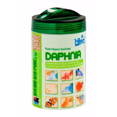 Hikari Hikari Freeze Dried Daphnia