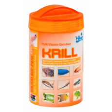 Hikari Hikari Freeze Dried Krill 1oz