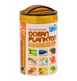 Hikari Hikari Freeze Dried Ocean Plankton