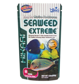 Hikari Hikari Seaweed Extreme 8.8oz