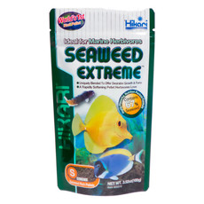 Hikari Seaweed Extreme 3.52 Oz (100G)