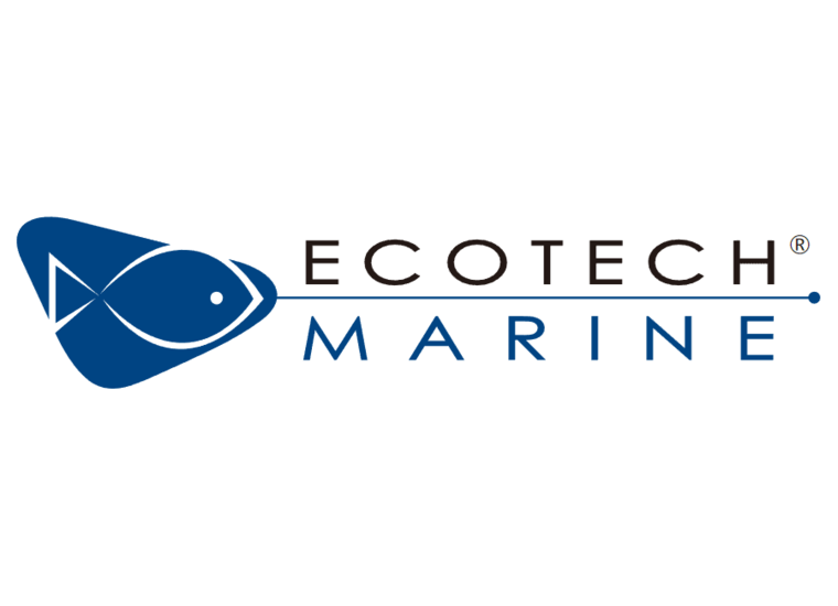 EcoTech