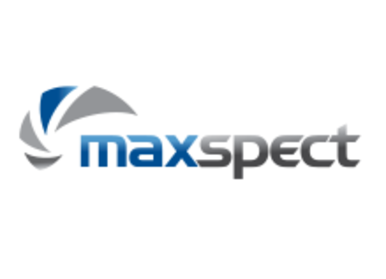 Maxspect