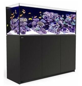 Red Sea Fish Pharm Ltd. Red Sea Reefer XXL 750  200Gal Black