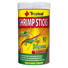 Tropical Shrimp Sticks 100ML/55G (1.94 oz)