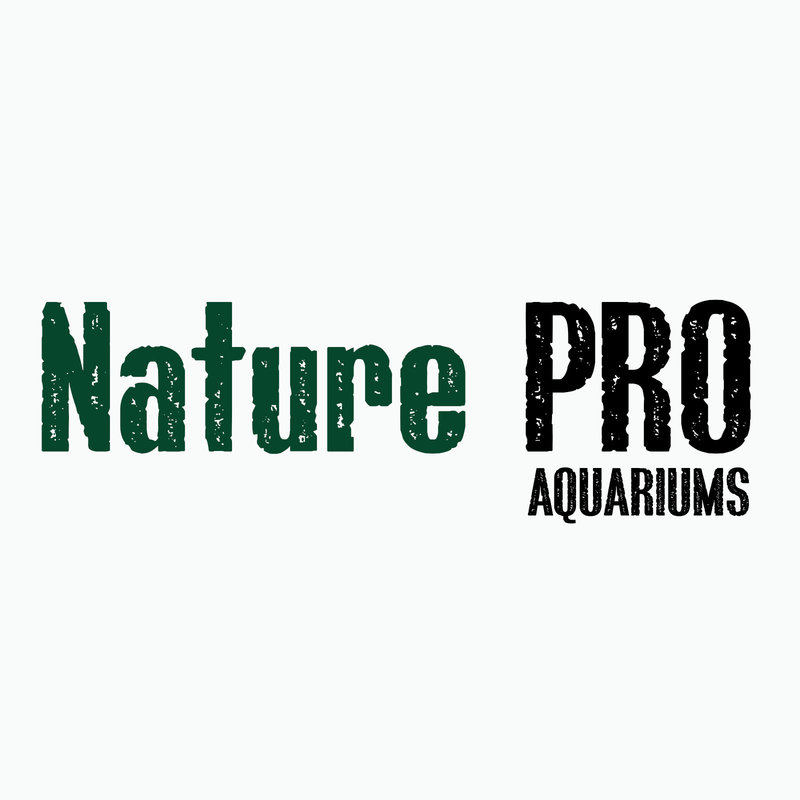 Nature Pro 60