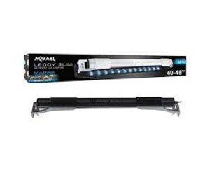 Aquael White Leddy Plant LED Strip - Fish Gallery