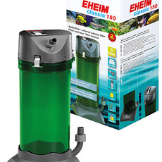 Eheim Products Eheim Classic 150 Filter - 2211