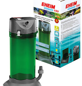 Eheim Products Eheim Classic 150 Filter - 2211