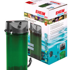 Eheim Products Eheim Classic 350 Filter - 2215
