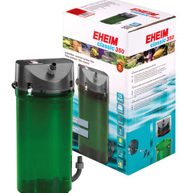 Eheim Products Eheim Classic 350 Filter - 2215