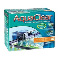 Hagen Products AquaClear 30 Filter