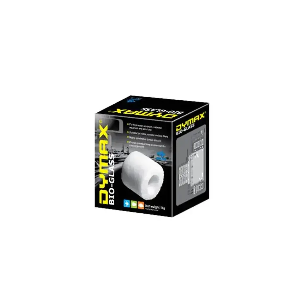DYMAX DYMAX Bio Glass 1kg