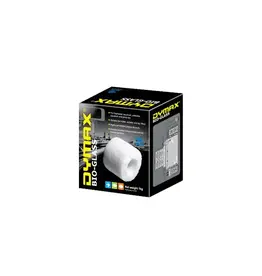 DYMAX DYMAX Bio Glass 1kg