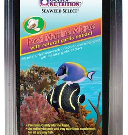 Ocean Nutrition Foods Ocean Nutrition Red Marine Algae 0.4oz