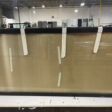 CT 330 Gallon with Insert Final Payment