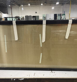 CT 330 Gallon with Insert Final Payment