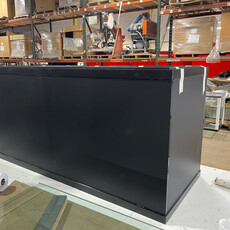 CT 330 Gallon with Insert Final Payment