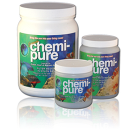Boyd Boyd Chemi Pure 10oz