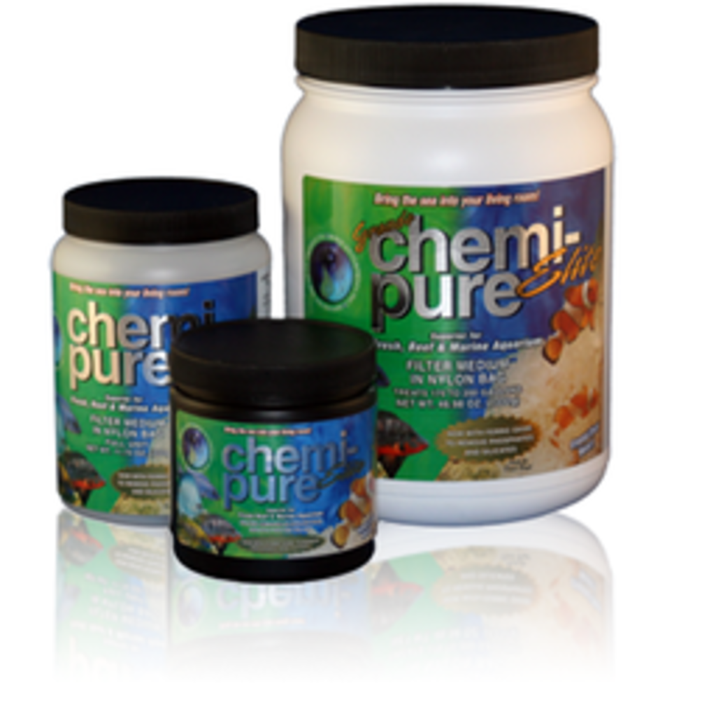 Boyd Boyd Chemi Pure Elite Mini 3.1oz