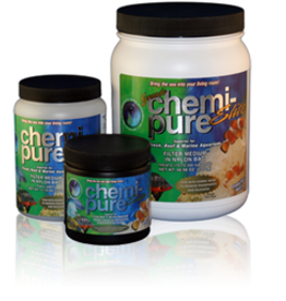 Boyd Boyd Chemi Pure Elite 11.74oz