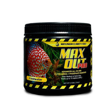 Fritz Fritz MaxOut PRO Freshwater Filter Media - 16oz