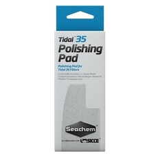 Seachem Seachem Tidal 35 Polishing Pad (2 Pack)