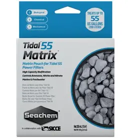 Seachem Seachem Tidal 55 Matrix 250ml