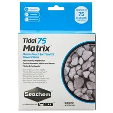 Seachem Seachem Tidal 75 Matrix 350ml
