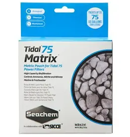 Seachem Seachem Tidal 75 Matrix 350ml
